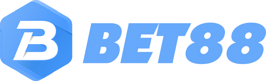 Bet88fb com